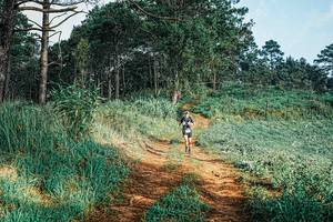 BIB: 
                            <button type="button" onclick="openModal(25653714)" class="btn btn-primary btn-sm float-right btn-popup" data-toggle="modal" data-target=".modal-high-quality">
                        <i class="fas fa-shopping-cart"></i> Add to Cart
                    </button>
                                            <button type="button" onclick="isThisMe(25653714, true)" class="btn btn-success btn-sm float-right btn-popup btn-isme hidden" data-toggle="tooltip" data-placement="bottom" title="นี่คือรูปของคุณใช่ไหม คลิกที่นี่เพื่อเอาเข้าอัลบั้ม">
                        <i class="fas fa-plus"></i> Add to album
                    </button>
                    <button type="button" onclick="isThisMe(25653714, false)" class="btn btn-warning btn-sm float-right btn-popup btn-isnotme hidden">
                        <i class="fas fa-ban"></i> Remove from album
                    </button>